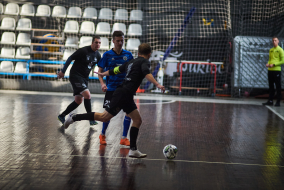 <a href="https://st.getinfootball.com/albums/1099482/69657edfed692_1920.jpg" target="_blank">Завантажити оригінал</a>