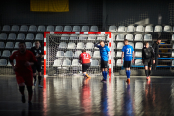 <a href="https://st.getinfootball.com/albums/1099482/69657ee2f39ad_1920.jpg" target="_blank">Завантажити оригінал</a>