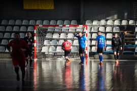 <a href="https://st.getinfootball.com/albums/1099482/69657ee2f39ad_1920.jpg" target="_blank">Завантажити оригінал</a>