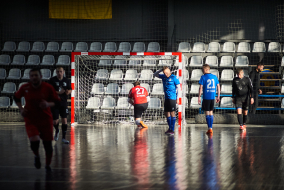 <a href="https://st.getinfootball.com/albums/1099482/69657ee2f39ad_1920.jpg" target="_blank">Завантажити оригінал</a>