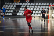<a href="https://st.getinfootball.com/albums/1099482/69657ee5ebfc9_1920.jpg" target="_blank">Завантажити оригінал</a>