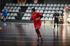 <a href="https://st.getinfootball.com/albums/1099482/69657ee5ebfc9_1920.jpg" target="_blank">Завантажити оригінал</a>