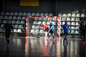 <a href="https://st.getinfootball.com/albums/1099482/69657ee91fc49_1920.jpg" target="_blank">Завантажити оригінал</a>