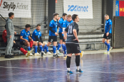 <a href="https://st.getinfootball.com/albums/1099482/69657eec00642_1920.jpg" target="_blank">Завантажити оригінал</a>