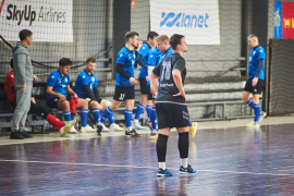<a href="https://st.getinfootball.com/albums/1099482/69657eec00642_1920.jpg" target="_blank">Завантажити оригінал</a>