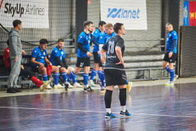 <a href="https://st.getinfootball.com/albums/1099482/69657eec00642_1920.jpg" target="_blank">Завантажити оригінал</a>