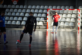 <a href="https://st.getinfootball.com/albums/1099482/69657eef24050_1920.jpg" target="_blank">Завантажити оригінал</a>