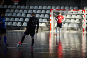 <a href="https://st.getinfootball.com/albums/1099482/69657eef24050_1920.jpg" target="_blank">Завантажити оригінал</a>