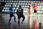 <a href="https://st.getinfootball.com/albums/1099482/69657ef1eea0e_1920.jpg" target="_blank">Завантажити оригінал</a>