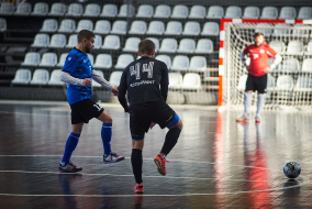 <a href="https://st.getinfootball.com/albums/1099482/69657ef1eea0e_1920.jpg" target="_blank">Завантажити оригінал</a>