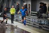 <a href="https://st.getinfootball.com/albums/1099482/69657ef500832_1920.jpg" target="_blank">Завантажити оригінал</a>