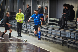 <a href="https://st.getinfootball.com/albums/1099482/69657ef500832_1920.jpg" target="_blank">Завантажити оригінал</a>