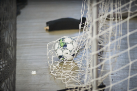 <a href="https://st.getinfootball.com/albums/1099482/69657ef80ef05_1920.jpg" target="_blank">Завантажити оригінал</a>