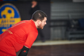 <a href="https://st.getinfootball.com/albums/1099482/69657efae0f4f_1920.jpg" target="_blank">Завантажити оригінал</a>