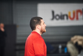<a href="https://st.getinfootball.com/albums/1099482/69657efddc942_1920.jpg" target="_blank">Завантажити оригінал</a>