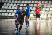 <a href="https://st.getinfootball.com/albums/1099482/69657f00279a3_1920.jpg" target="_blank">Завантажити оригінал</a>