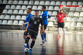 <a href="https://st.getinfootball.com/albums/1099482/69657f00279a3_1920.jpg" target="_blank">Завантажити оригінал</a>
