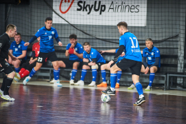 <a href="https://st.getinfootball.com/albums/1099482/69657f02f1457_1920.jpg" target="_blank">Завантажити оригінал</a>