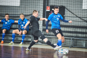 <a href="https://st.getinfootball.com/albums/1099482/69657f061fb09_1920.jpg" target="_blank">Завантажити оригінал</a>