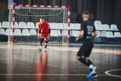 <a href="https://st.getinfootball.com/albums/1099482/69657f0909801_1920.jpg" target="_blank">Завантажити оригінал</a>