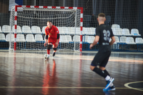 <a href="https://st.getinfootball.com/albums/1099482/69657f0909801_1920.jpg" target="_blank">Завантажити оригінал</a>