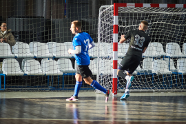 <a href="https://st.getinfootball.com/albums/1099482/69657f0c046f1_1920.jpg" target="_blank">Завантажити оригінал</a>