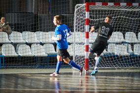 <a href="https://st.getinfootball.com/albums/1099482/69657f0c046f1_1920.jpg" target="_blank">Завантажити оригінал</a>