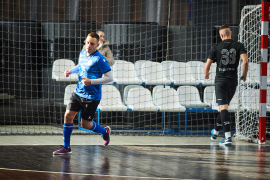 <a href="https://st.getinfootball.com/albums/1099482/69657f0f03bda_1920.jpg" target="_blank">Завантажити оригінал</a>
