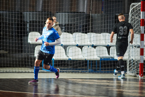 <a href="https://st.getinfootball.com/albums/1099482/69657f0f03bda_1920.jpg" target="_blank">Завантажити оригінал</a>