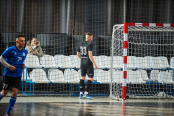 <a href="https://st.getinfootball.com/albums/1099482/69657f122b406_1920.jpg" target="_blank">Завантажити оригінал</a>