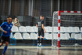 <a href="https://st.getinfootball.com/albums/1099482/69657f122b406_1920.jpg" target="_blank">Завантажити оригінал</a>