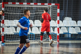<a href="https://st.getinfootball.com/albums/1099482/69657f151228b_1920.jpg" target="_blank">Завантажити оригінал</a>