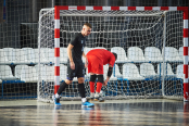 <a href="https://st.getinfootball.com/albums/1099482/69657f180dcb6_1920.jpg" target="_blank">Завантажити оригінал</a>