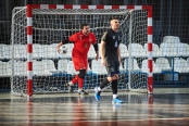 <a href="https://st.getinfootball.com/albums/1099482/69657f1b3117d_1920.jpg" target="_blank">Завантажити оригінал</a>
