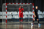 <a href="https://st.getinfootball.com/albums/1099482/69657f1e293dd_1920.jpg" target="_blank">Завантажити оригінал</a>