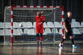 <a href="https://st.getinfootball.com/albums/1099482/69657f1e293dd_1920.jpg" target="_blank">Завантажити оригінал</a>