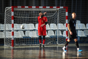 <a href="https://st.getinfootball.com/albums/1099482/69657f1e293dd_1920.jpg" target="_blank">Завантажити оригінал</a>