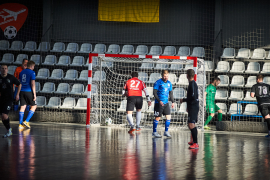 <a href="https://st.getinfootball.com/albums/1099482/69657f2122c82_1920.jpg" target="_blank">Завантажити оригінал</a>