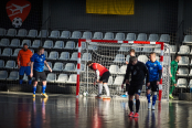 <a href="https://st.getinfootball.com/albums/1099482/69657f2403958_1920.jpg" target="_blank">Завантажити оригінал</a>