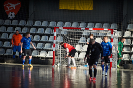 <a href="https://st.getinfootball.com/albums/1099482/69657f2403958_1920.jpg" target="_blank">Завантажити оригінал</a>