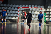<a href="https://st.getinfootball.com/albums/1099482/69657f2720dc0_1920.jpg" target="_blank">Завантажити оригінал</a>