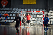<a href="https://st.getinfootball.com/albums/1099482/69657f2a2770a_1920.jpg" target="_blank">Завантажити оригінал</a>