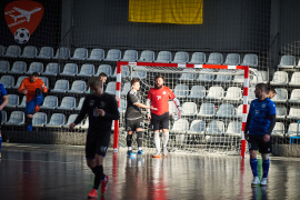 <a href="https://st.getinfootball.com/albums/1099482/69657f2a2770a_1920.jpg" target="_blank">Завантажити оригінал</a>