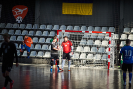<a href="https://st.getinfootball.com/albums/1099482/69657f2d144d7_1920.jpg" target="_blank">Завантажити оригінал</a>