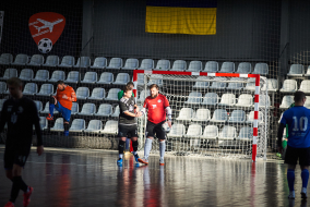 <a href="https://st.getinfootball.com/albums/1099482/69657f2d144d7_1920.jpg" target="_blank">Завантажити оригінал</a>