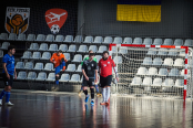 <a href="https://st.getinfootball.com/albums/1099482/69657f3023592_1920.jpg" target="_blank">Завантажити оригінал</a>