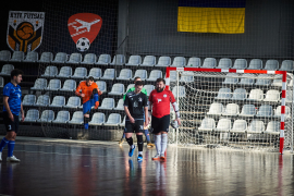 <a href="https://st.getinfootball.com/albums/1099482/69657f3023592_1920.jpg" target="_blank">Завантажити оригінал</a>