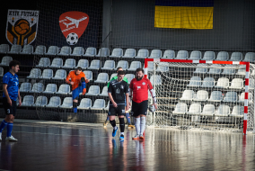 <a href="https://st.getinfootball.com/albums/1099482/69657f3023592_1920.jpg" target="_blank">Завантажити оригінал</a>