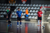 <a href="https://st.getinfootball.com/albums/1099482/69657f332ebda_1920.jpg" target="_blank">Завантажити оригінал</a>