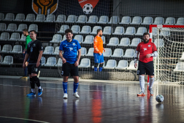 <a href="https://st.getinfootball.com/albums/1099482/69657f332ebda_1920.jpg" target="_blank">Завантажити оригінал</a>